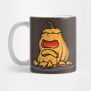 Lil' Boboween Mug